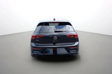 Image véhicule  Volkswagen GOLF (9)