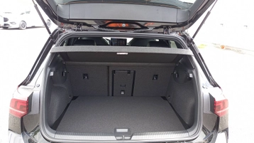 Image véhicule  Volkswagen GOLF (16)