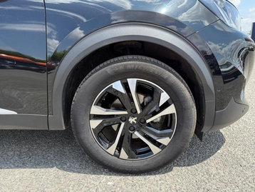 Image véhicule  Peugeot 2008 (9)