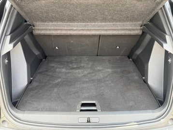 Image véhicule  Peugeot 2008 (33)