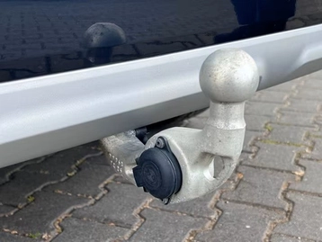 Image véhicule  BMW X1 (4)
