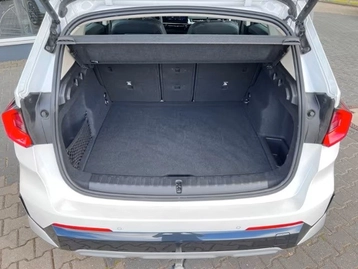 Image véhicule  BMW X1 (5)