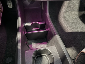 Image véhicule  Renault MEGANE V (14)