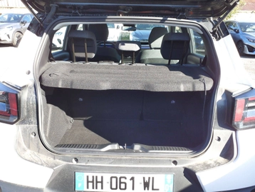 Image véhicule  Citroën C3 (6)