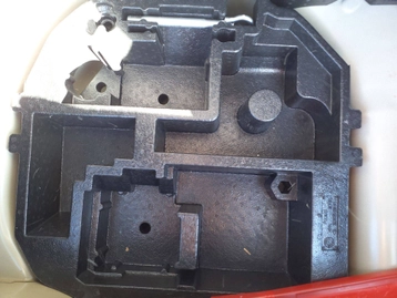Image véhicule  Citroën C3 (4)