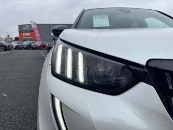 Image véhicule  Peugeot 2008 (12)