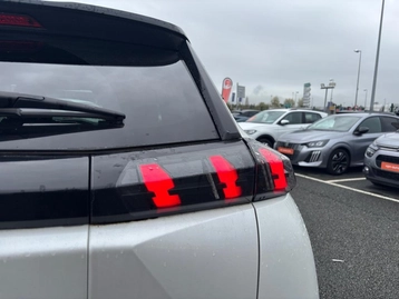 Image véhicule  Peugeot 2008 (15)