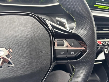 Image véhicule  Peugeot 2008 (25)