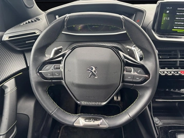 Image véhicule  Peugeot 2008 (23)