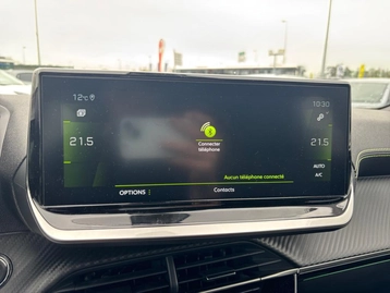 Image véhicule  Peugeot 2008 (31)