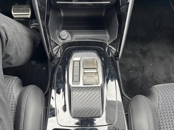 Image véhicule  Peugeot 2008 (37)