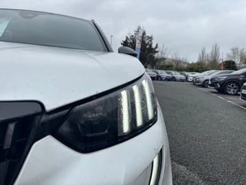 Image véhicule  Peugeot 2008 (13)