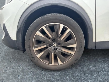 Image véhicule  Peugeot 2008 (6)