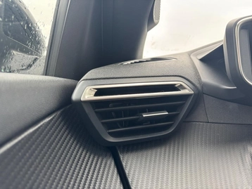 Image véhicule  Peugeot 2008 (20)