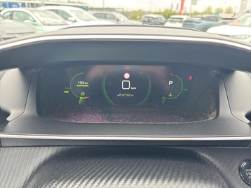 Image véhicule  Peugeot 2008 (26)