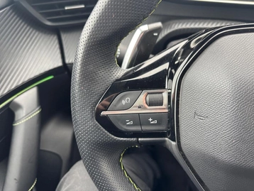 Image véhicule  Peugeot 2008 (24)