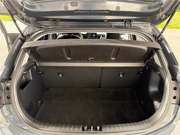 Image véhicule  Kia RIO (14)