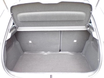 Image véhicule  Opel CORSA (13)