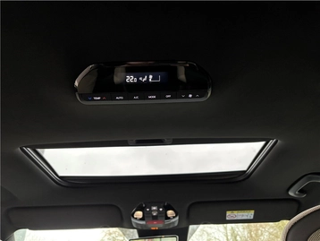 Image véhicule  Kia EV9 (20)