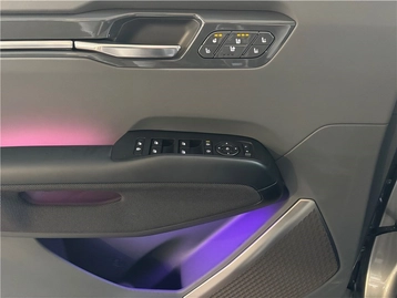 Image véhicule  Kia EV9 (9)