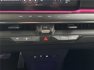 Image véhicule  Kia EV9 (19)