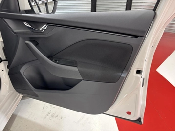 Image véhicule  Skoda KAMIQ (22)