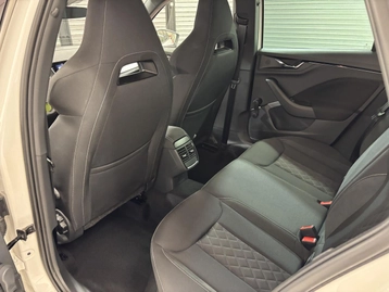 Image véhicule  Skoda KAMIQ (19)