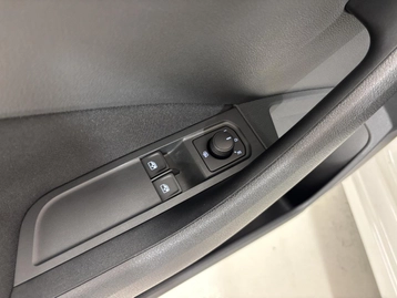 Image véhicule  Skoda KAMIQ (8)