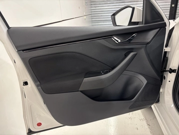 Image véhicule  Skoda KAMIQ (7)