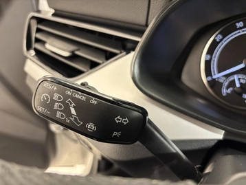 Image véhicule  Skoda KAMIQ (12)