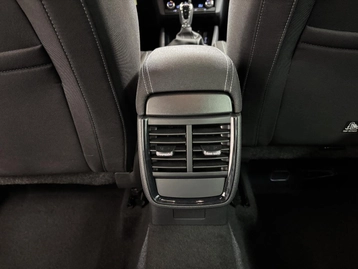 Image véhicule  Skoda KAMIQ (20)