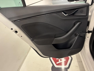 Image véhicule  Skoda KAMIQ (17)