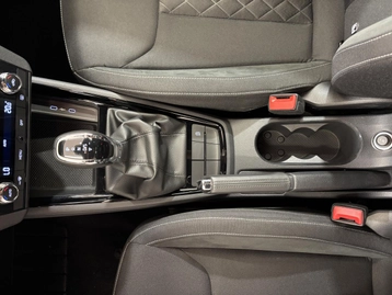 Image véhicule  Skoda KAMIQ (16)