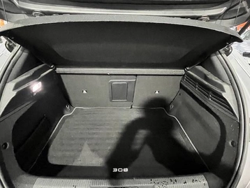 Image véhicule  Peugeot 308 (6)