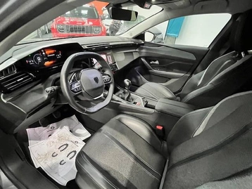 Image véhicule  Peugeot 308 (7)