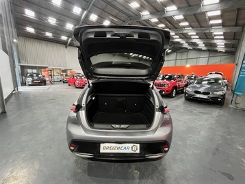 Image véhicule  Peugeot 308 (5)