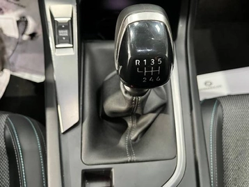 Image véhicule  Peugeot 308 (14)