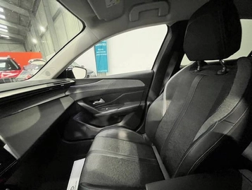 Image véhicule  Peugeot 308 (15)