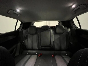 Image véhicule  Peugeot 308 (16)