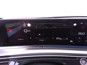 Image véhicule  Peugeot 5008 (10)