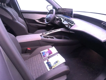 Image véhicule  Peugeot 5008 (9)