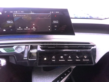 Image véhicule  Peugeot 5008 (4)