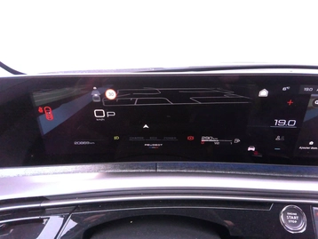 Image véhicule  Peugeot 5008 (3)