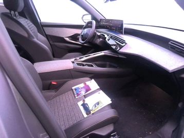 Image véhicule  Peugeot 5008 (2)