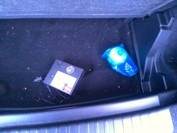 Image véhicule  Peugeot 5008 (6)