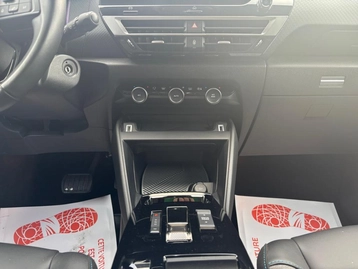 Image véhicule  Citroën C4 (25)