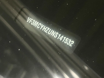 Image véhicule  Peugeot 3008 (33) Image véhicule  Peugeot 3008 (33)