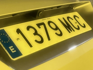 Image véhicule  Peugeot 3008 (36) Image véhicule  Peugeot 3008 (36)