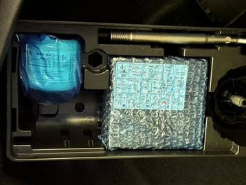 Image véhicule  Peugeot 3008 (23) Image véhicule  Peugeot 3008 (23)