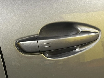 Image véhicule  Peugeot 3008 (22) Image véhicule  Peugeot 3008 (22)